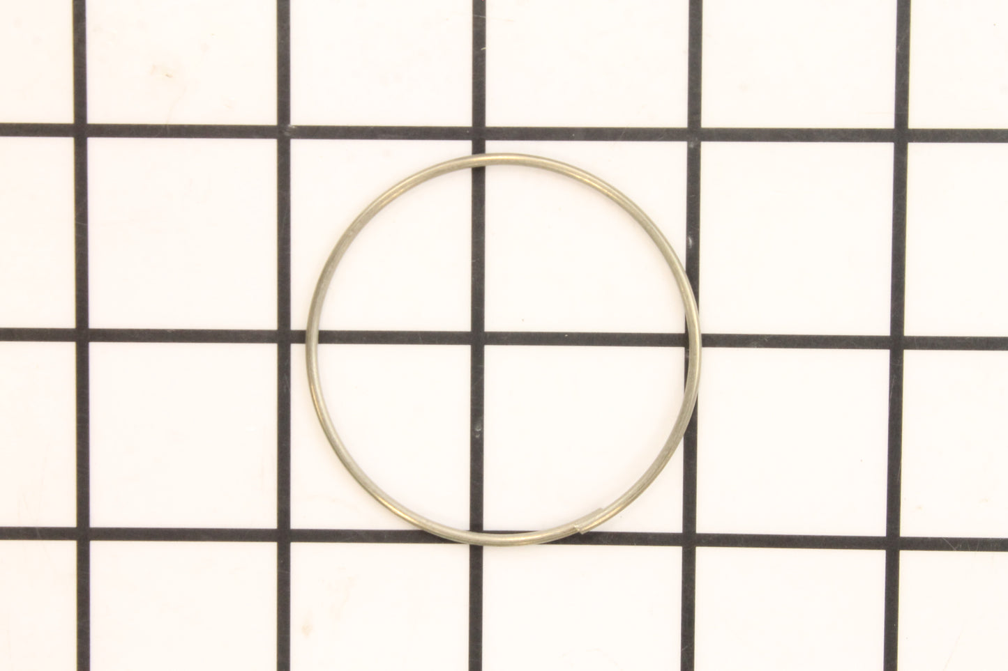 Electrolux Knob - 318099205