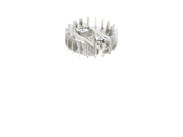 Makita Flywheel Assembly - 143450-7