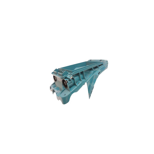 Toro Spring-Torsion - 115-3498