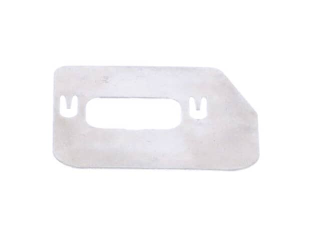 Makita Cover Plate - 143500-8