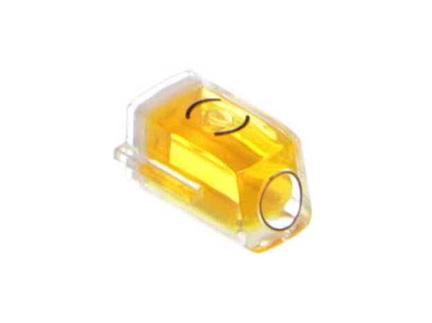 Dewalt Level - 143845-00L