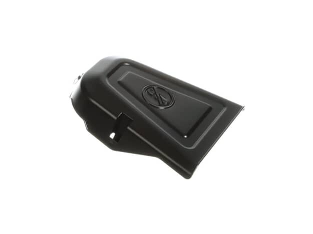 Toro Cover-Belt Asm - 144-5294