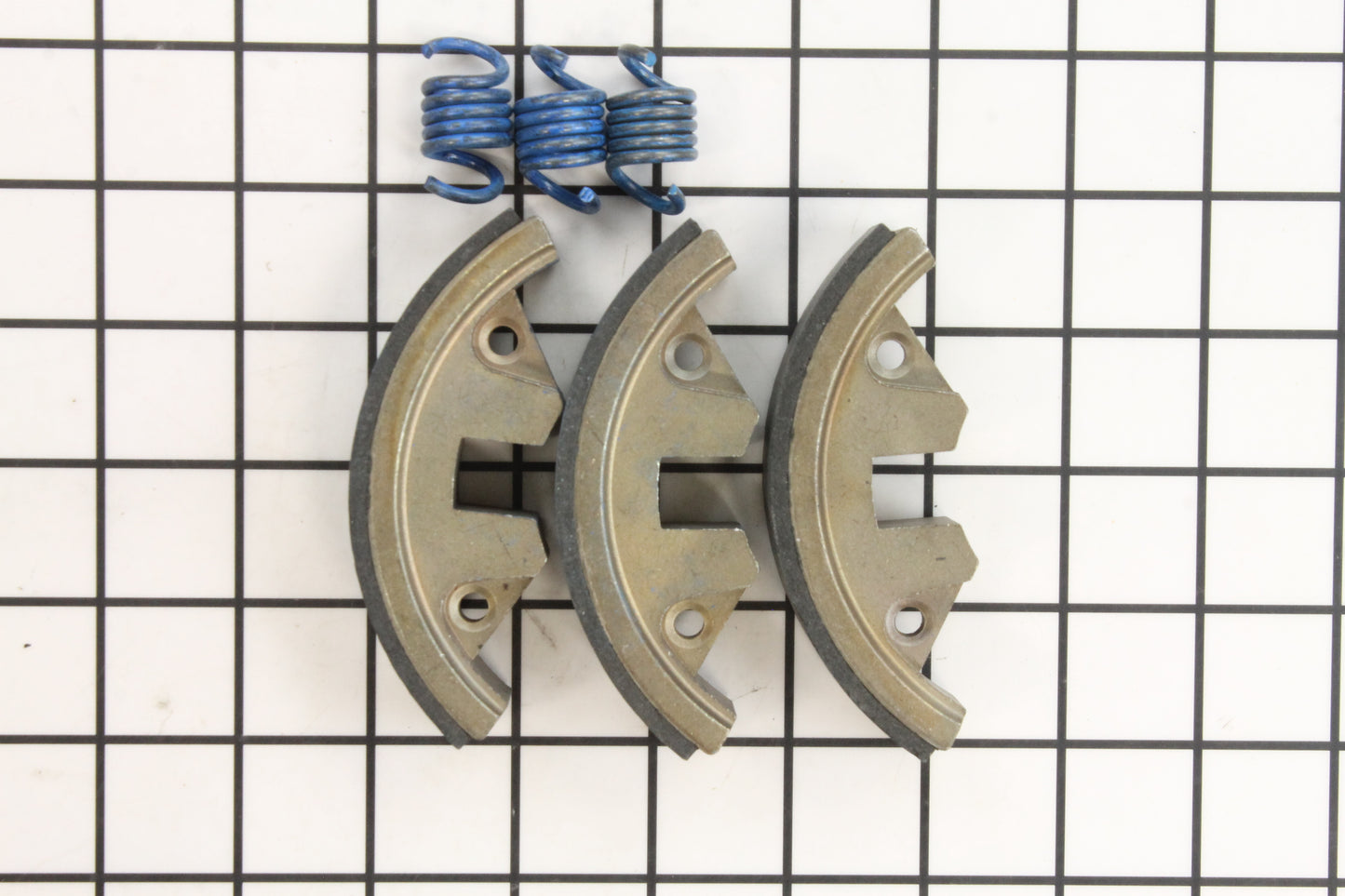 Samsung Material Assembly Power Switch - AB82-01385A