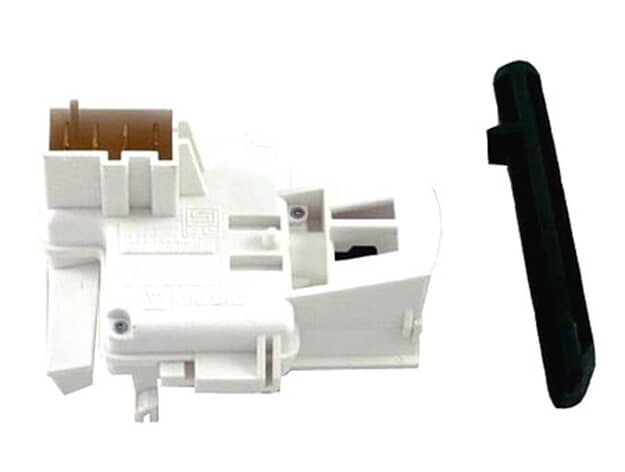 Whirlpool Lid Switch Kit - 12001908