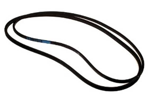 Whirlpool Washer Washer Belt Kit - 12112425