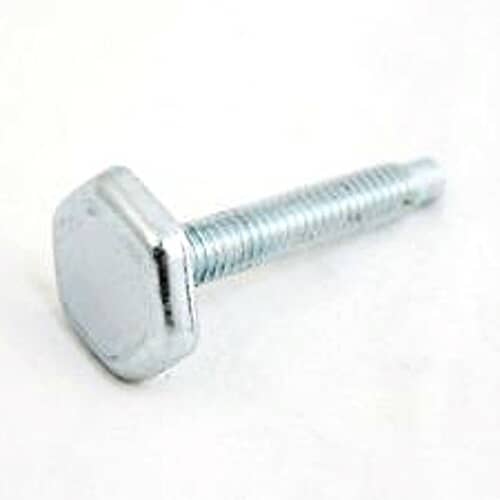 Electrolux Screw,Leveling Leg - 131527400
