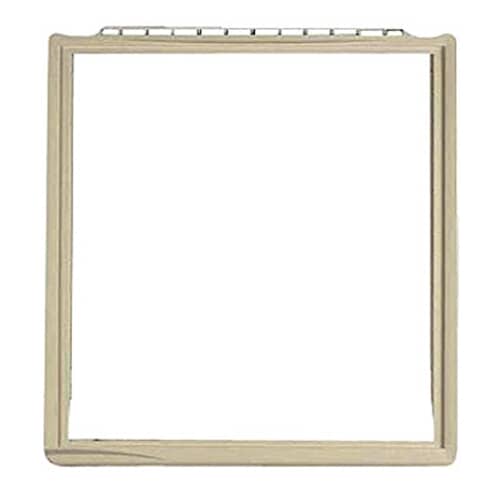 Electrolux Refrigerator Deli Drawer Cover - 241969501