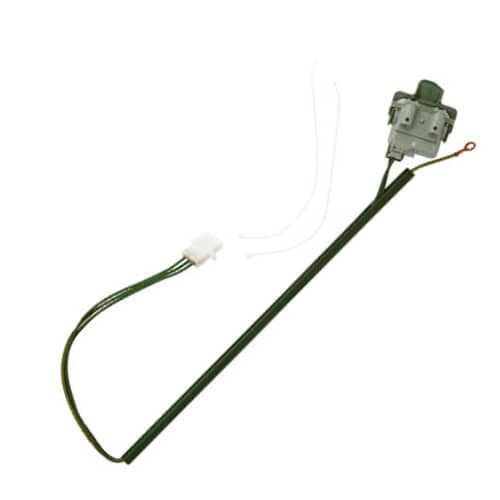 Whirlpool Top Load Washer Lid Switch Ass - 285671