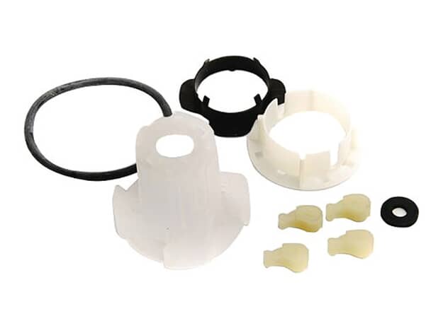 Whirlpool Washing Machine Agitator Repai - 285811