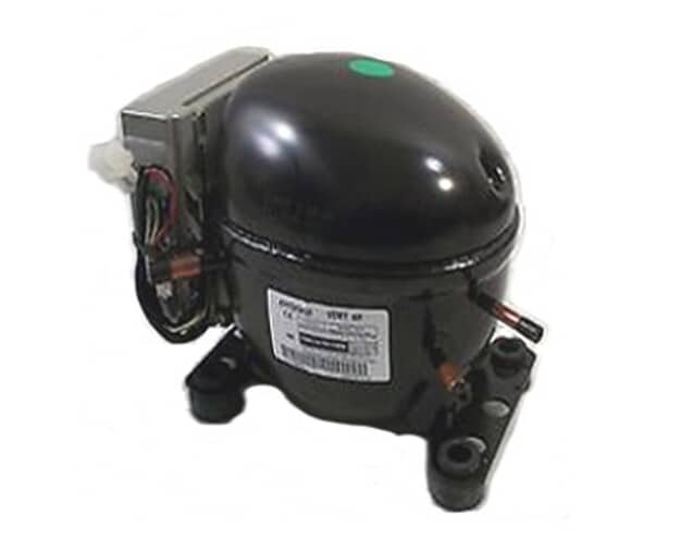 Electrolux Refrigerator Compressor - 5304475104