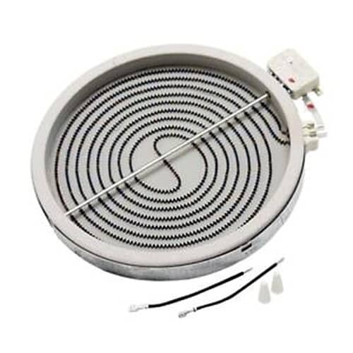 Whirlpool Bin-Ice - 13012606