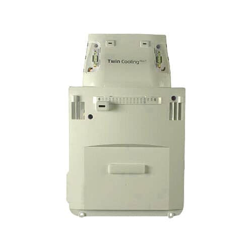 Samsung Refrigerator Fresh Food Evaporator Cover - DA97-08724N