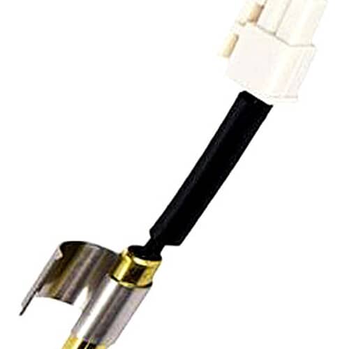 Whirlpool WPW10383615
