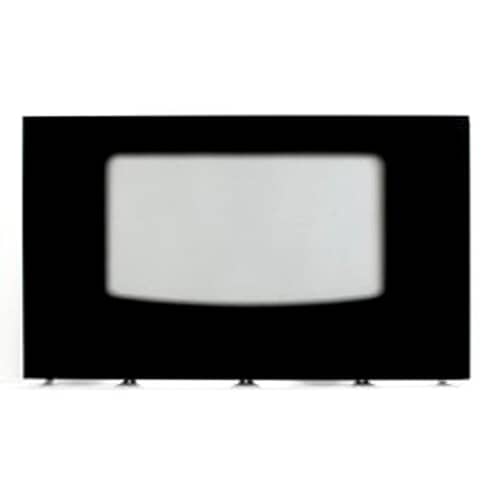 Whirlpool Glass Door - W10719636