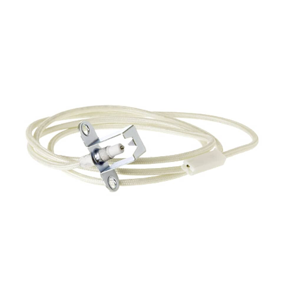 Whirlpool Oven-Igniter - Y0068014