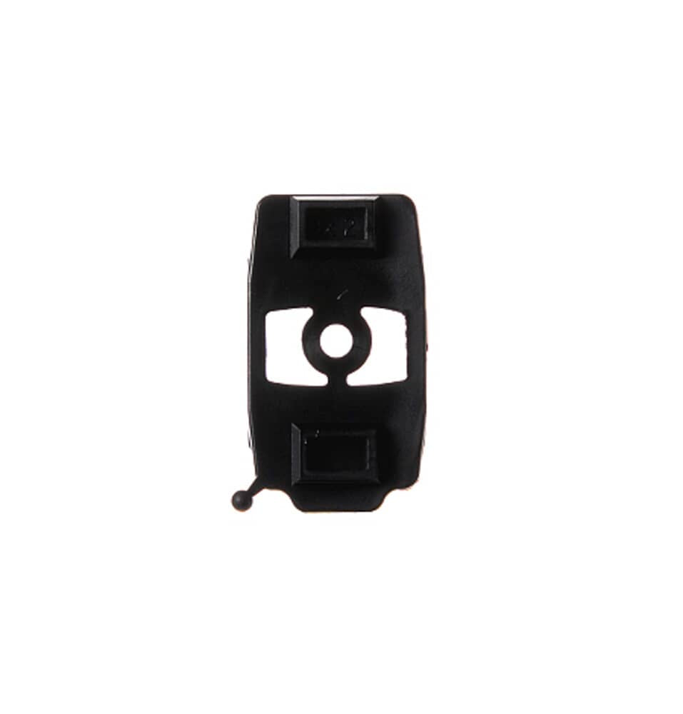 JBL Ref. 1302Cf Auto Speaker - IF17025S