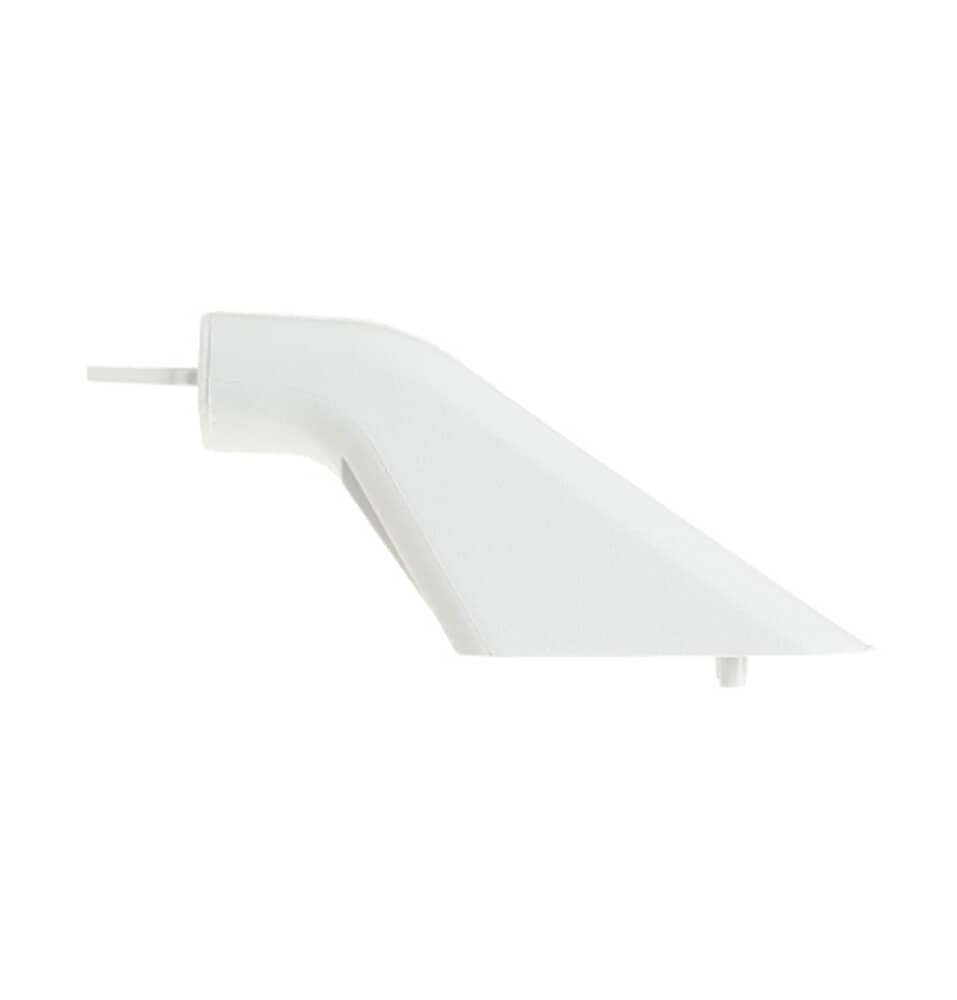 Whirlpool Wire-Harness - 9781486