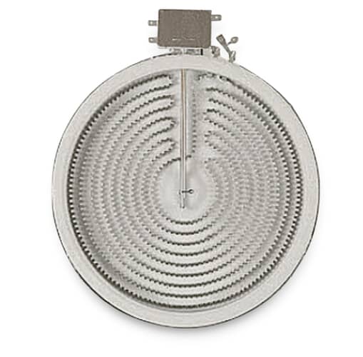 Whirlpool Range Radiant Surface Element - WP8273992