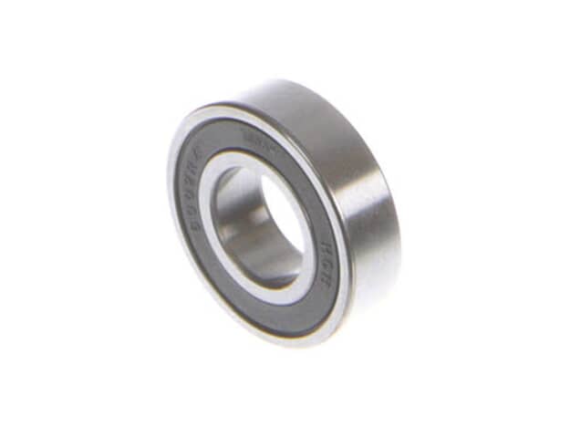 Dewalt Bearing,Ball - 144482-00