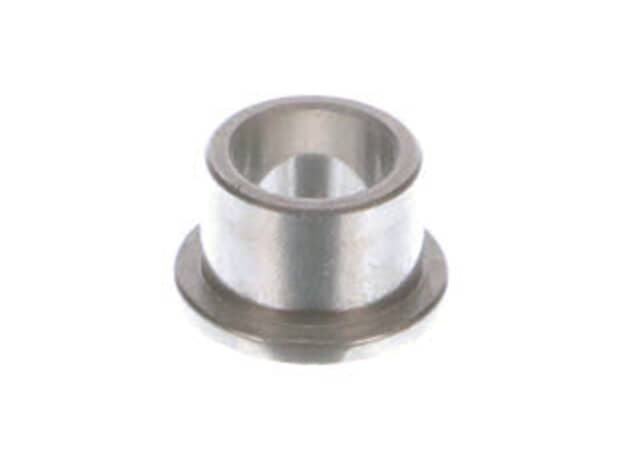 Dewalt Bearing,Sleeve - 144494-00
