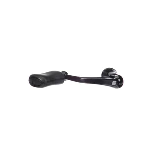 Abu Garcia 59-Revo2X30 Handle Assembly - 1446982