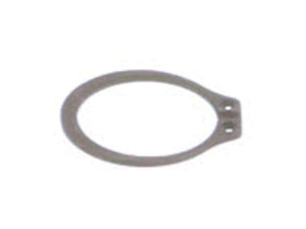 Dewalt Retaining Ring - 144803-00
