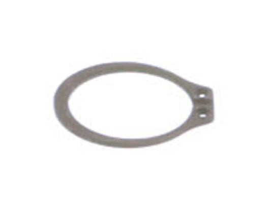 Dewalt Retaining Ring - 144803-00