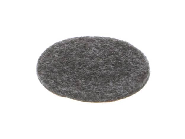 Dewalt Seal,Dust - 144974-00