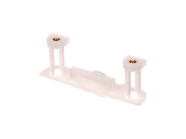 Dewalt Foot - 144988-02