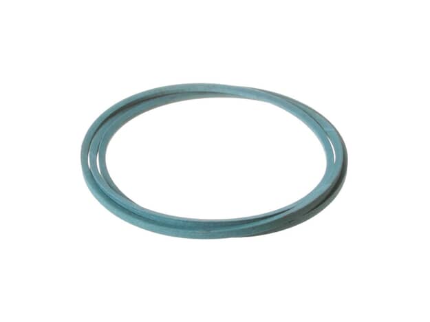Toro Belt-V - 145-3481