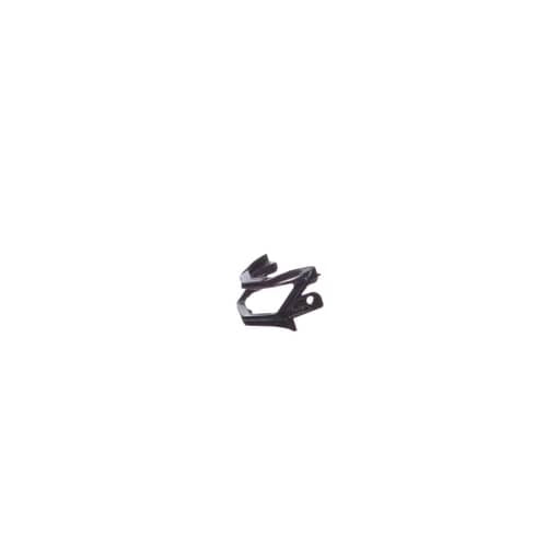 Abu Garcia Front Cover - 1452763