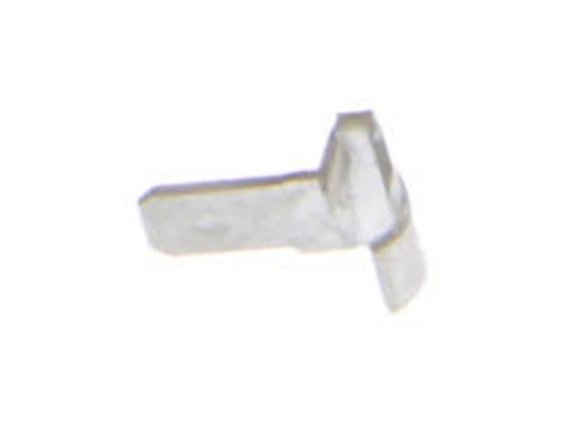 Dewalt Terminal - 145332-00