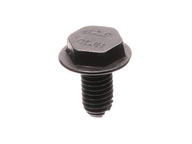 Dewalt Bolt - 145344-00