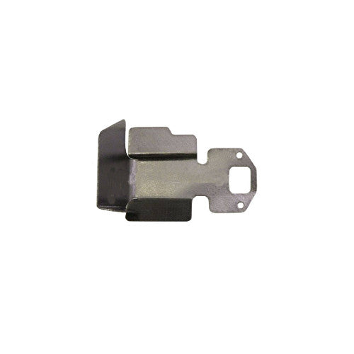 Subaru / Robin Cylinder - 115-12702-01