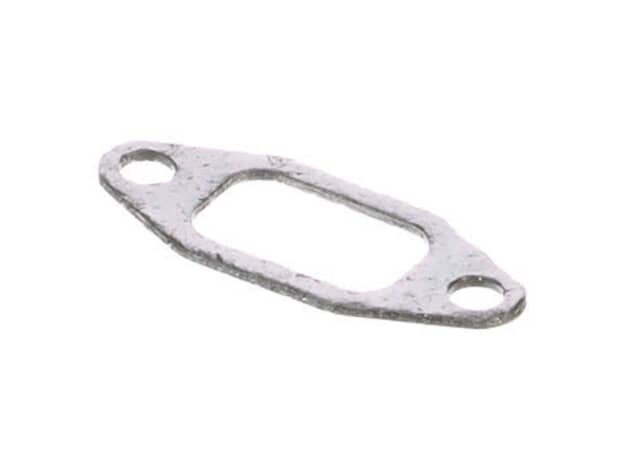 Echo Gasket-Exhaust - 14551006211