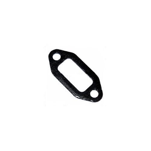 Whirlpool Dorfip - 63001788