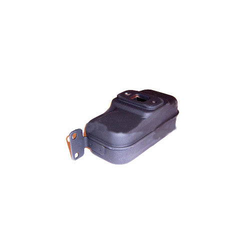 Whirlpool Nlar Comp 920 - W10124488