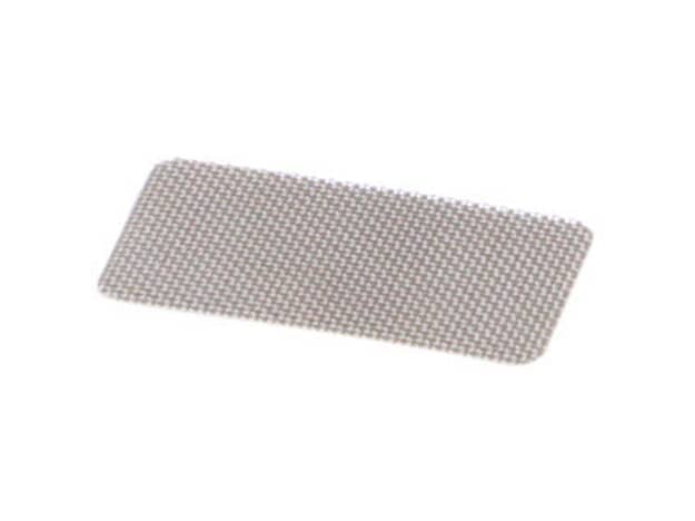 Echo Screen-Muffler - 14586206720