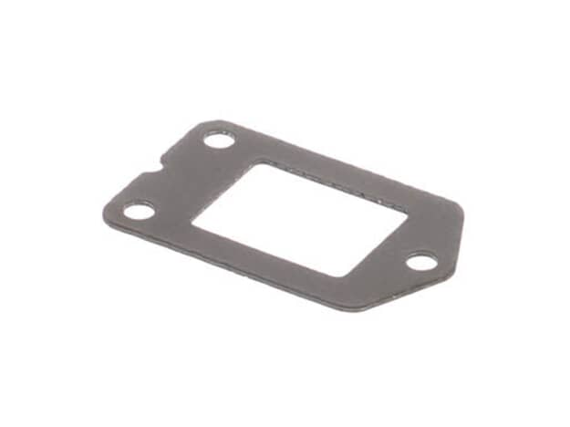 Echo Gasket, Muffler - 14586642031