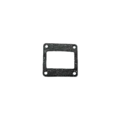 Whirlpool Control-Panel - W10540073
