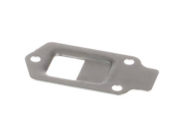 Echo Lid-Muffler - 14587642030