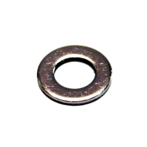 Electrolux Door Sag Kit,Affinity - 137309800