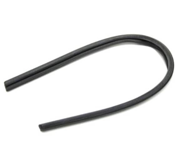 Electrolux Gasket,Door Bottom - 154859401