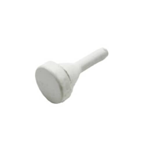 Whirlpool Bumper - 238614