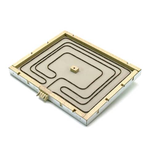 Electrolux Element,Hidden Bake - 318601604