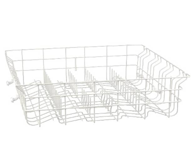 Electrolux Rack Assembly,Upper - 5304498211