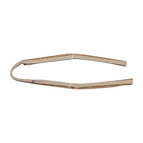Electrolux Permagum/1 Pc=30 Inches - 5305877995