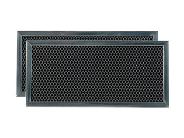 Whirlpool Over-The-Range Microwave Greas - 6800
