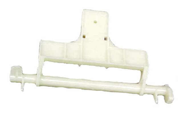 Whirlpool Strike- Ic - 69675-7