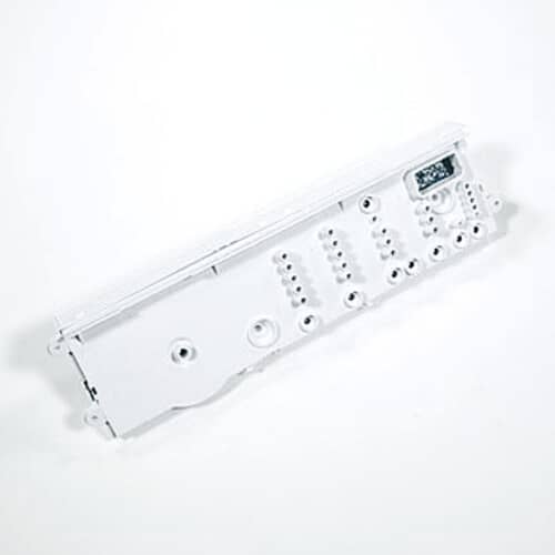 Electrolux Control Board,Pc W/Housing - 809055505